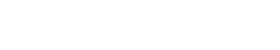 永州市娱乐网